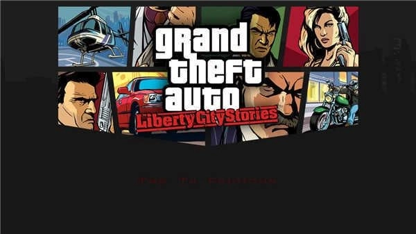 gta4