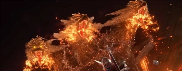 《艾尔登法环》“黑夜君临见弃空洞者”DLC：学者解锁条件全解析