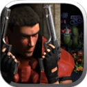 孤胆枪手3之最终之战手机版