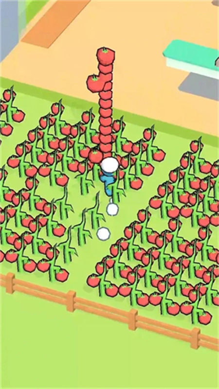 我的迷你超市截图3