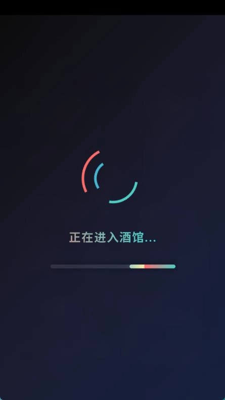 sillytavern手机版