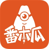 番木瓜漫画v3.5.3