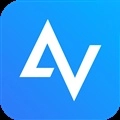 anyviewer远程控制