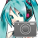 MikuMikuDance手机版