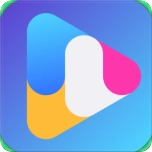 美剧巴士最新版