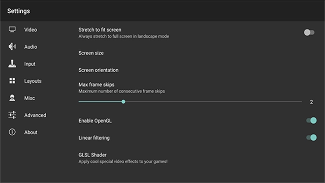 myboy模拟器汉化版