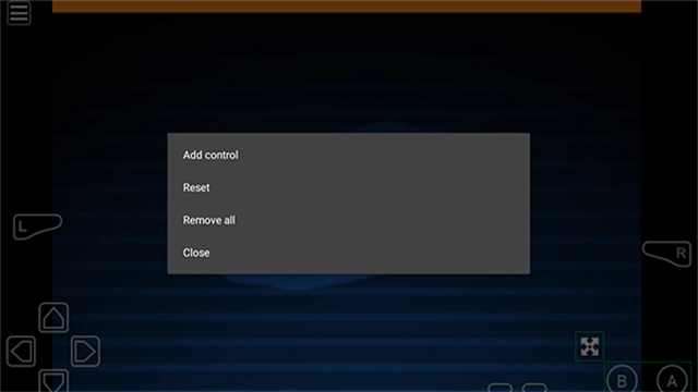 myboy模拟器汉化版