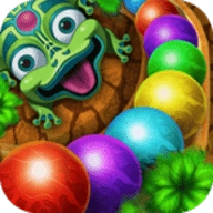 祖瑪傳說(shuō)單機(jī)版