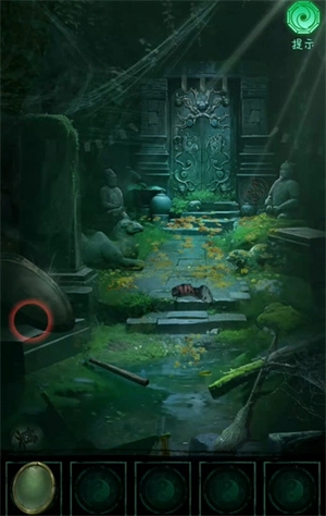 缠重山单机版下载