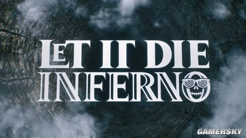 这款强调搜打撤的硬核玩法，究竟是如何让我在地狱难度里化身鼠鼠的？