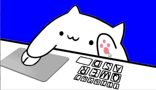 bongo cat mver手机版图3