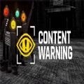 content warning V1.1