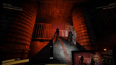 content warning截图3