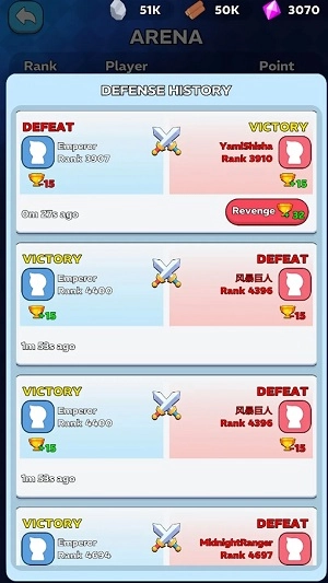 火柴人之战放置战争图3