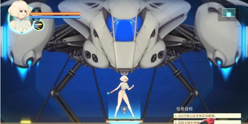 异形探索安卓汉化直装版