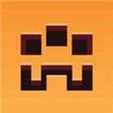 我的世界地下城街机版