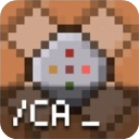 命令助手 V1.2.14-Beta-14