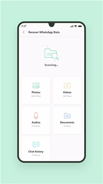 ultdata(2)