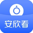 安欣看