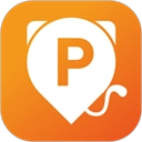 小猫停车 V8.2.7