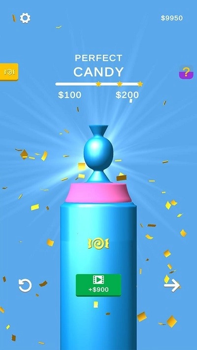 削筆我最牛截圖2