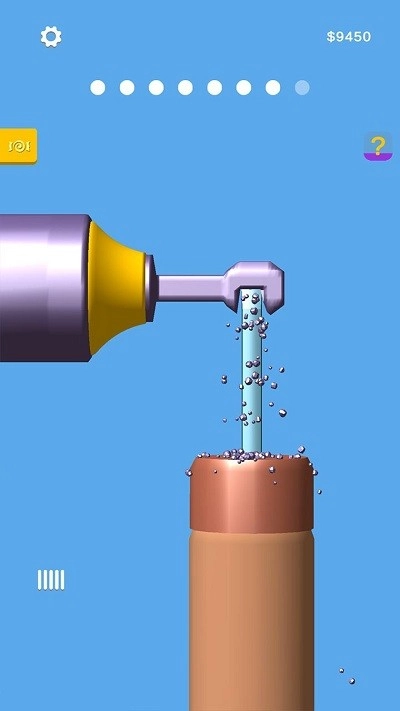 削筆我最牛截圖3