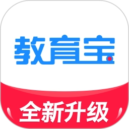 教育宝手机版
