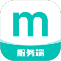 放心妈妈服务端