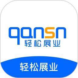 轻松展业-抢单获客平台