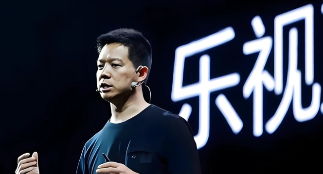 乐视网官方宣布拟斥资1.8亿开展股票交易，截至目前负债规模为238亿