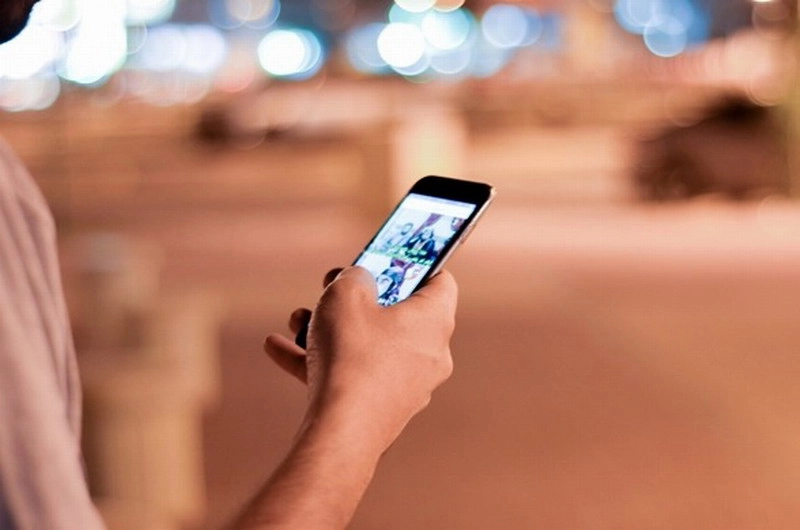 开启倍速观看视频，有可能损伤大脑，使得记忆力减退、理解力下降