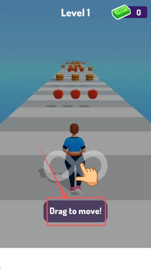 胖子出行免費(fèi)下載