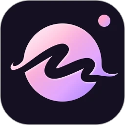 美漫相机 V1.4.9.1