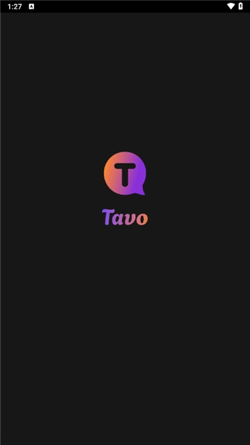 tavo ai