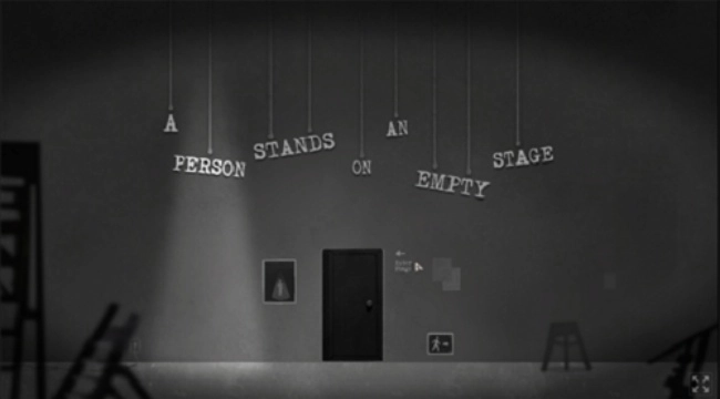 人生舞台游戏正版截图3