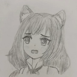 落日小忍2全新自制版