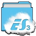 ES文件浏览器旧版