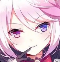 超合金戰(zhàn)記3游戲最新版