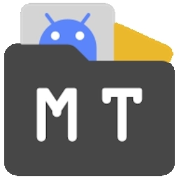 MT管理器正版