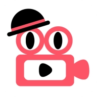 新世界动漫旧版