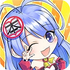 漫本漫画安卓直装版