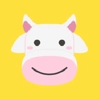 老牛影视免费安装