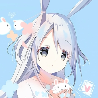 迷你兔辅助最新版