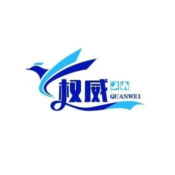 權(quán)威輔助迷你世界適配版