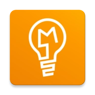 腦力游戲手機版