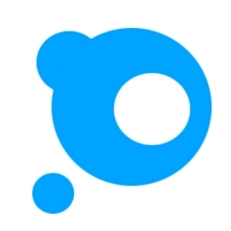 二哈自动弹琴免费版