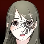 整容游戏安卓版