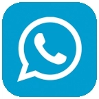 瓦次艾普最新版