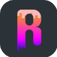 超广角大师安装最新版