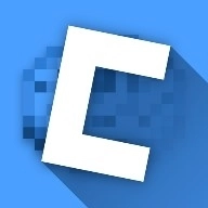 我的世界饼盒最新版 v1.23.75.5